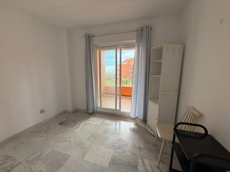 Apartment for Sale in Manilva, Malaga 8