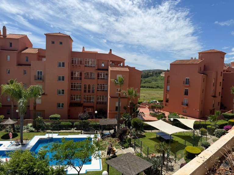 Apartment for Sale in Manilva, Malaga 9