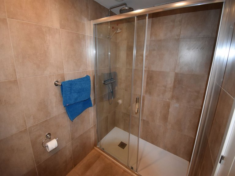 Apartment for Sale in Selwo, Malaga 23