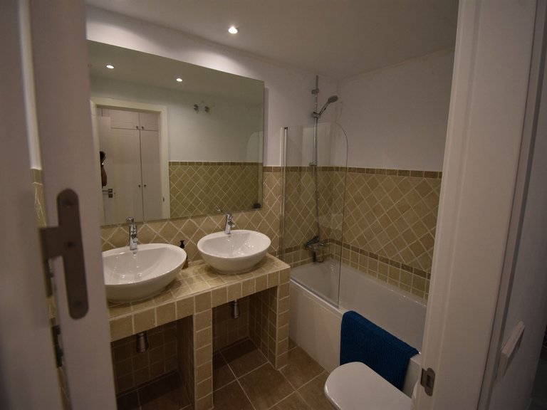 Apartment for Sale in Selwo, Malaga 29