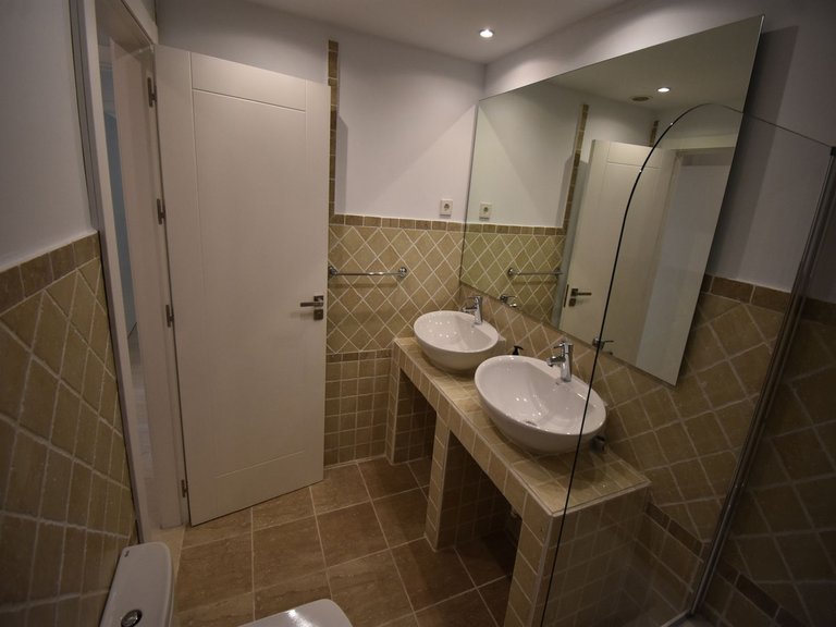 Apartment for Sale in Selwo, Malaga 32
