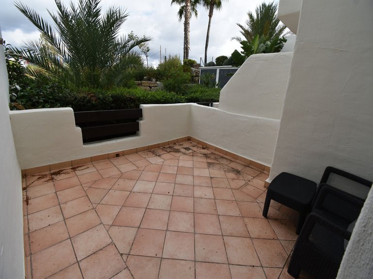 Apartment for Sale in Selwo, Malaga 6