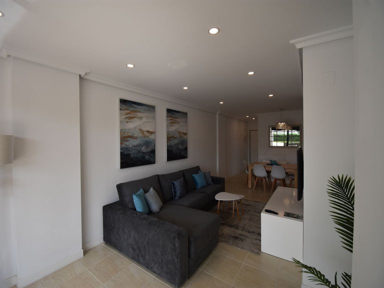 Apartment for Sale in Selwo, Malaga 9