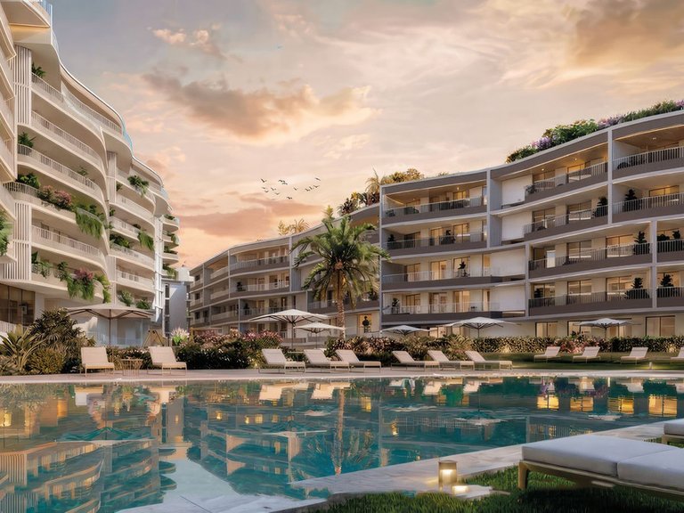 Apartment for Sale in Torremolinos, Malaga 5