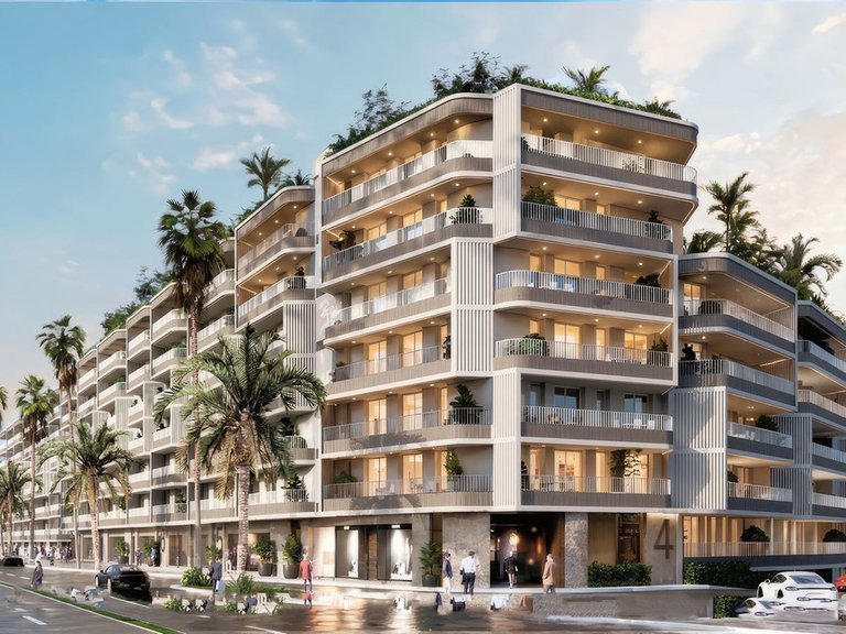 Apartment for Sale in Torremolinos, Malaga 6