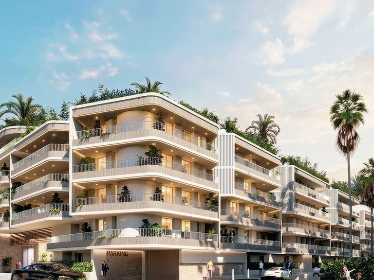 Apartment for Sale in Torremolinos, Malaga 7