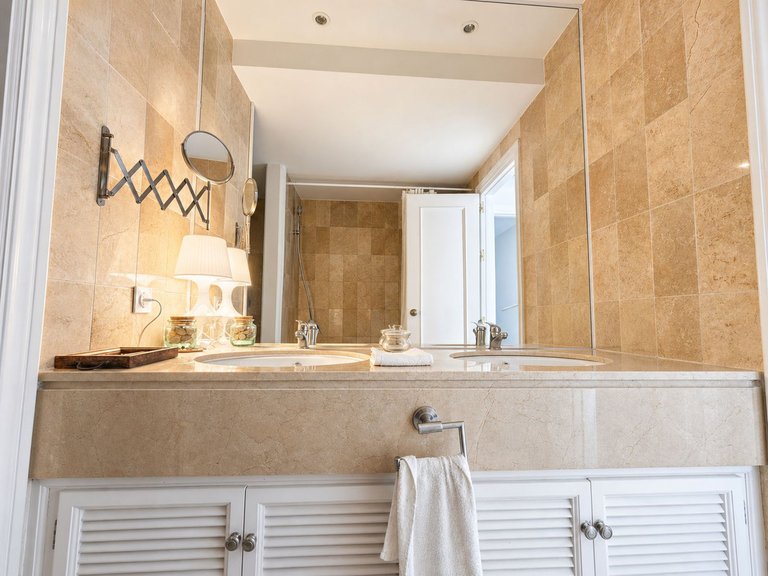 Apartment for Sale in La Duquesa, Malaga 30