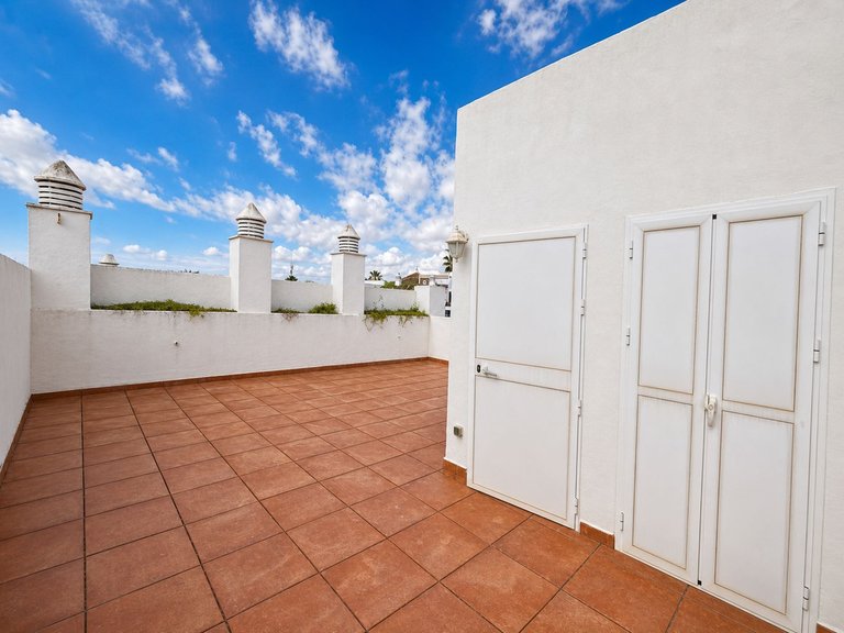 Apartment for Sale in La Duquesa, Malaga 34