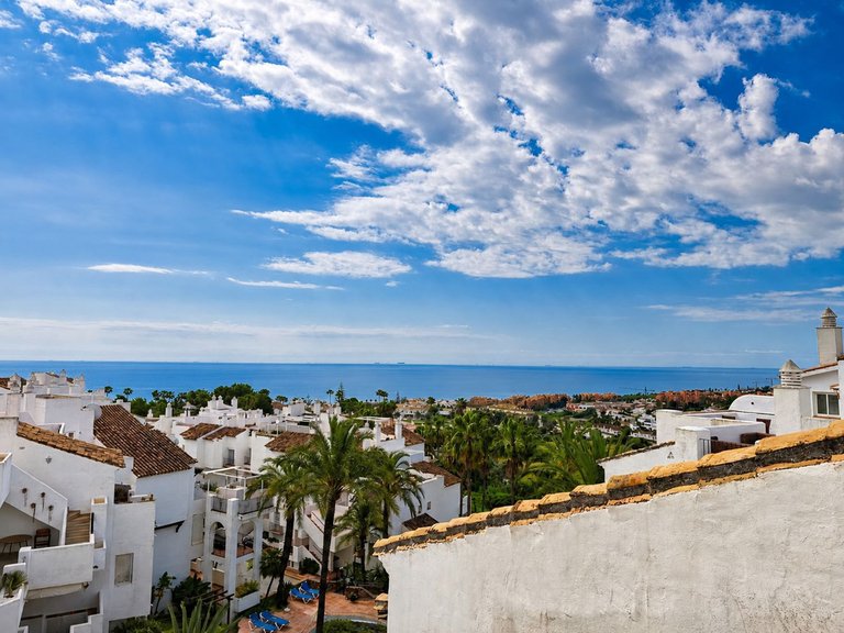 Apartment for Sale in La Duquesa, Malaga 36