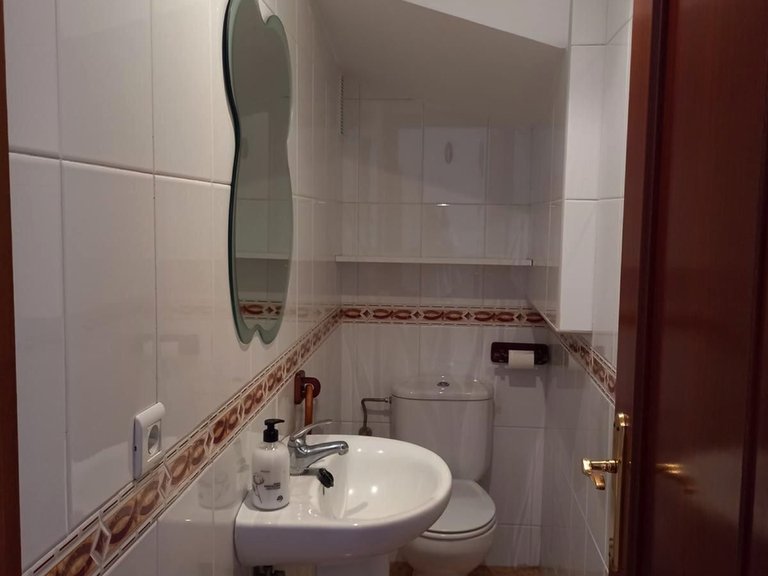 Villa for Sale in Estepona, Malaga 10