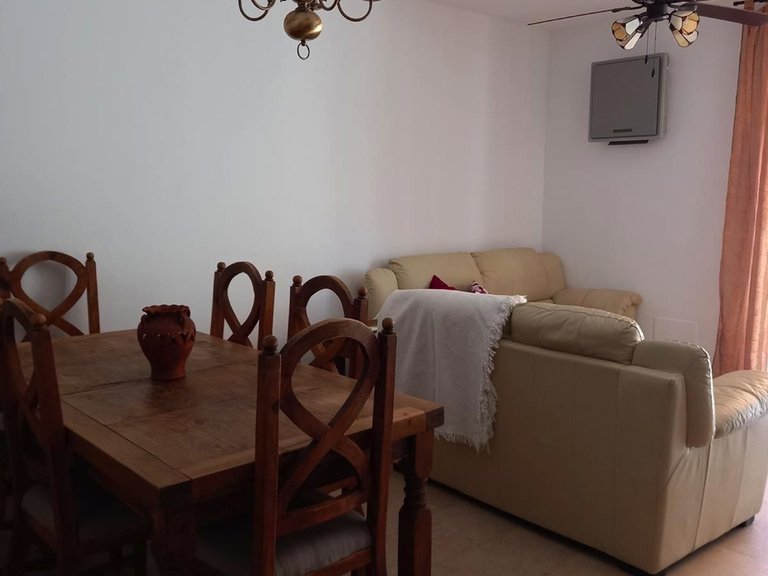 Villa for Sale in Estepona, Malaga 11