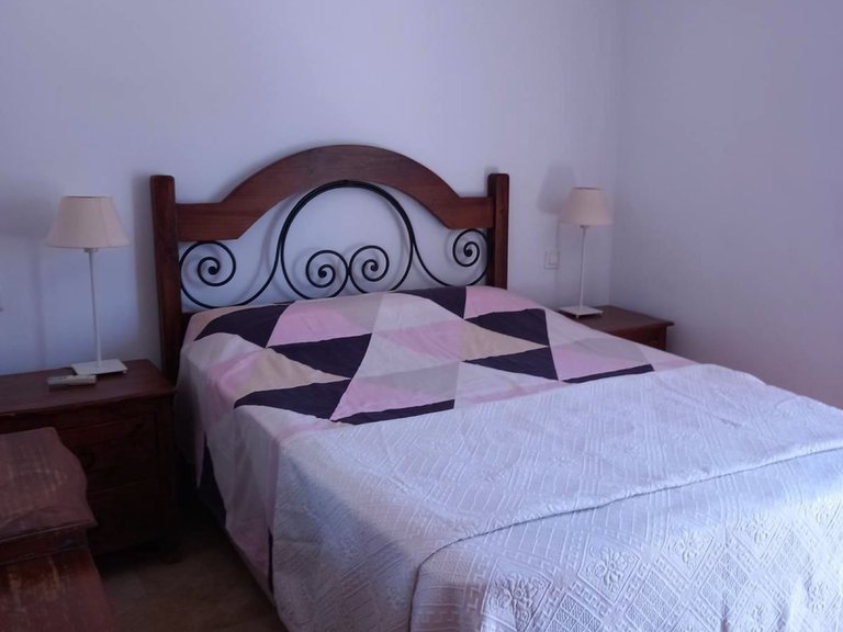 Villa for Sale in Estepona, Malaga 12