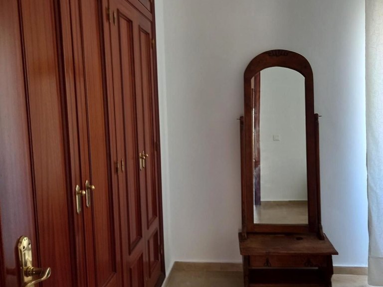 Villa for Sale in Estepona, Malaga 13