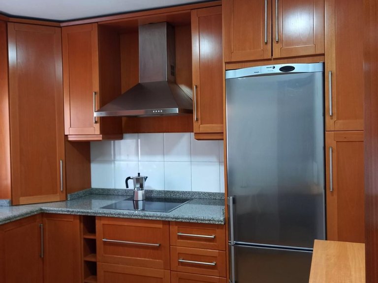 Villa for Sale in Estepona, Malaga 14