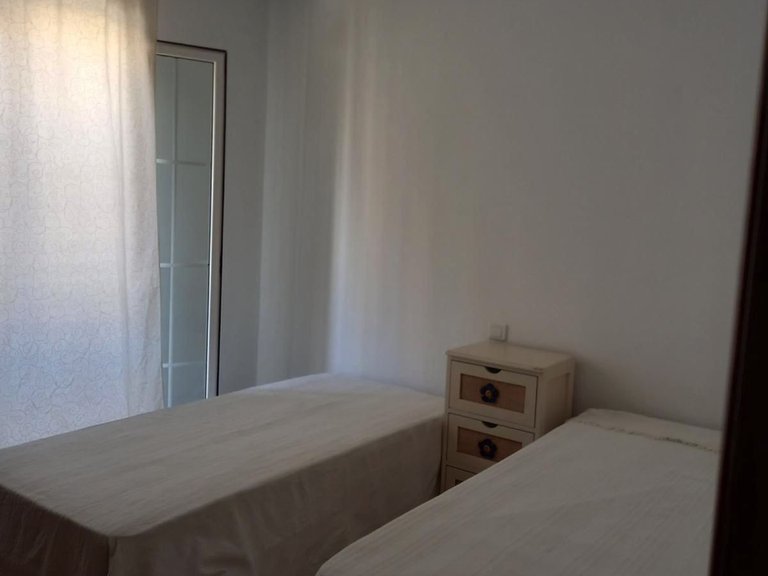 Villa for Sale in Estepona, Malaga 15
