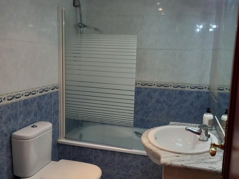 Villa for Sale in Estepona, Malaga 16