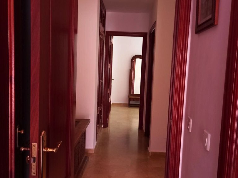 Villa for Sale in Estepona, Malaga 17