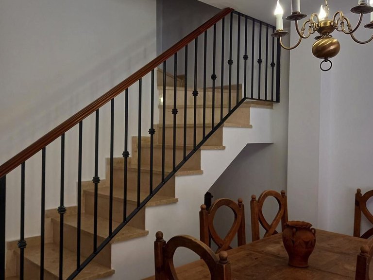 Villa for Sale in Estepona, Malaga 18