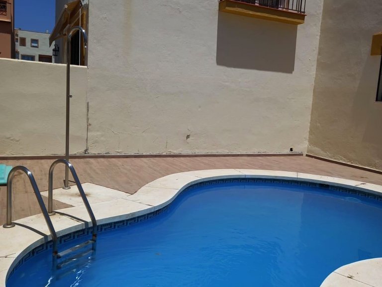 Villa for Sale in Estepona, Malaga 19