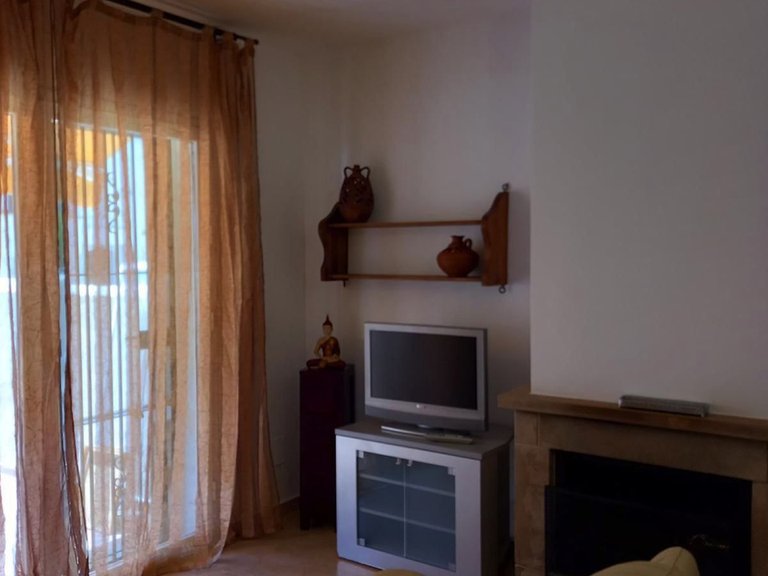 Villa for Sale in Estepona, Malaga 2