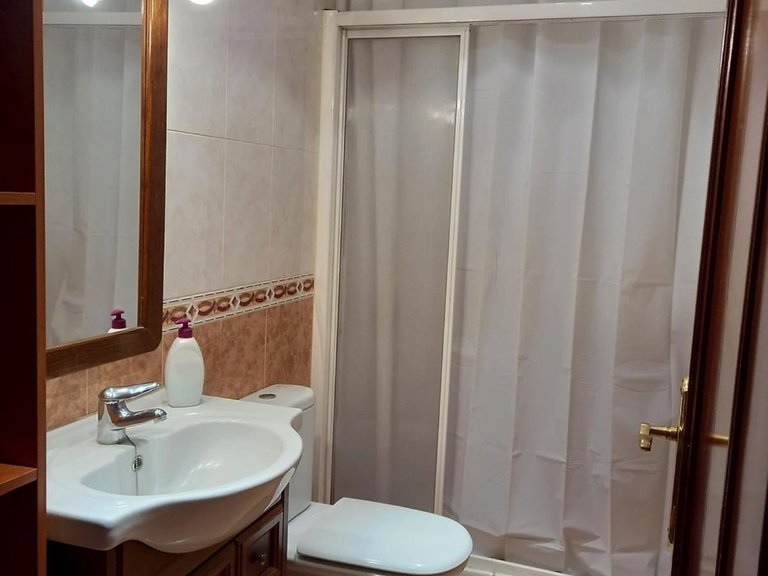 Villa for Sale in Estepona, Malaga 22