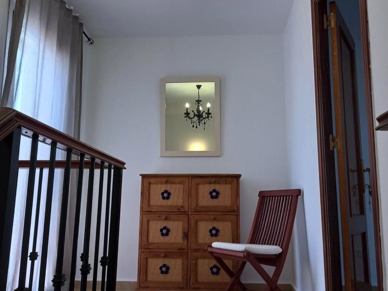 Villa for Sale in Estepona, Malaga 23
