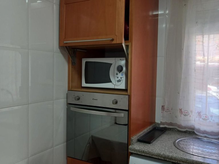 Villa for Sale in Estepona, Malaga 3