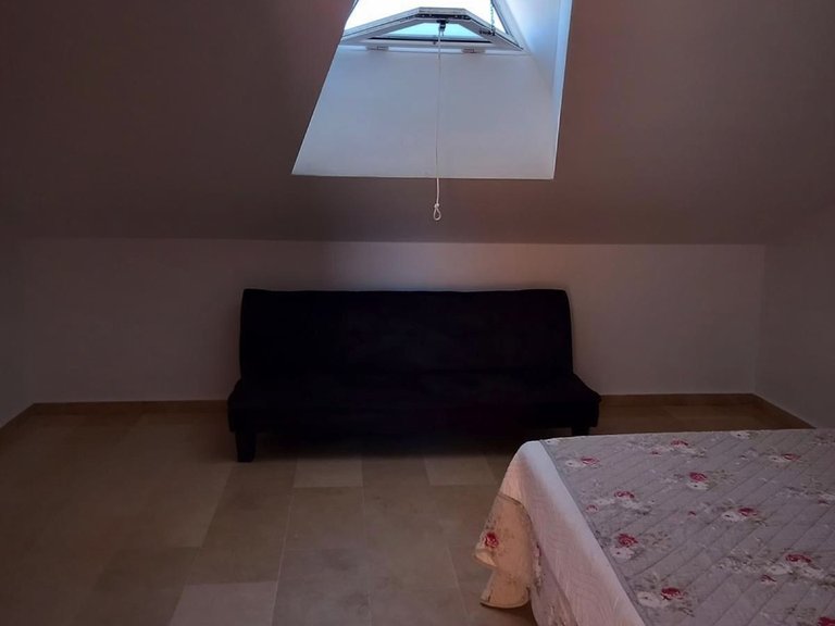 Villa for Sale in Estepona, Malaga 4