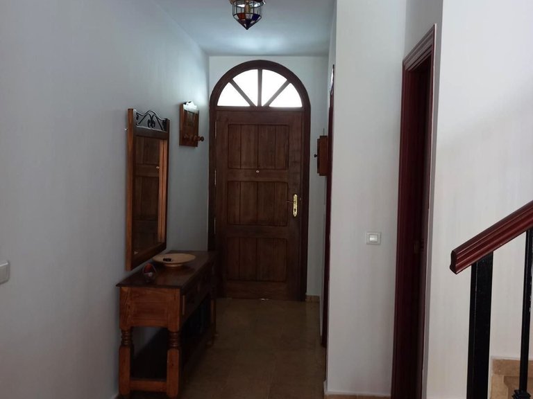 Villa for Sale in Estepona, Malaga 7