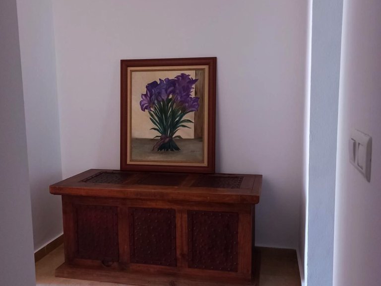 Villa for Sale in Estepona, Malaga 8