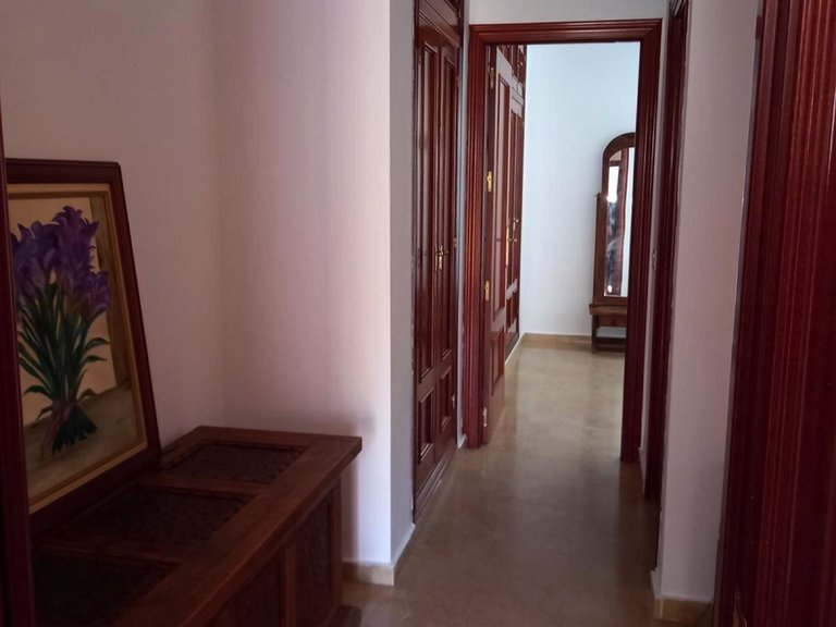 Villa for Sale in Estepona, Malaga 9