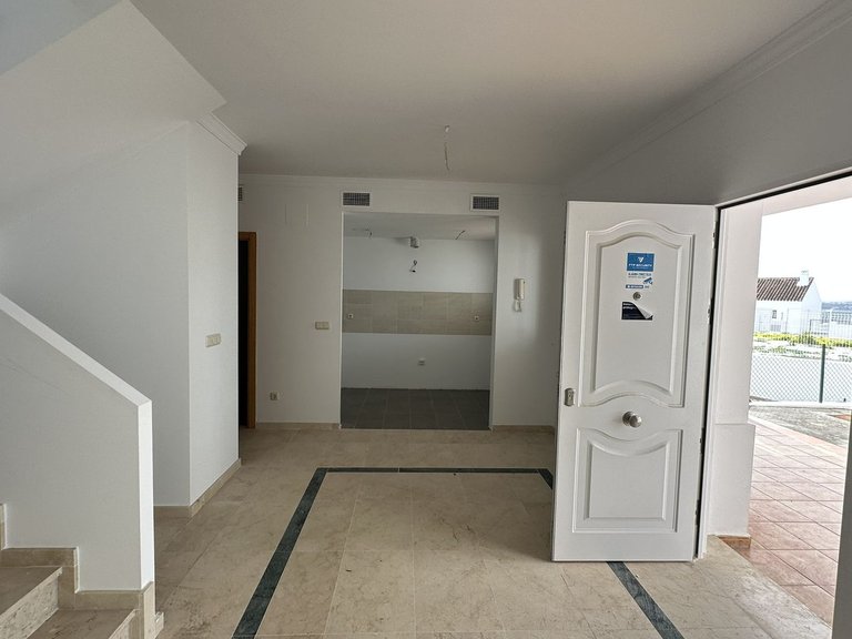 Villa for Sale in Doña Julia, Malaga 21