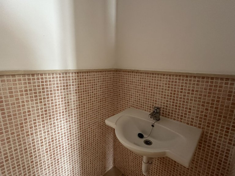 Villa for Sale in Doña Julia, Malaga 24