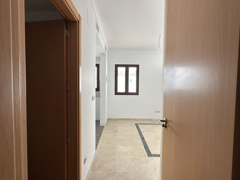 Villa for Sale in Doña Julia, Malaga 26