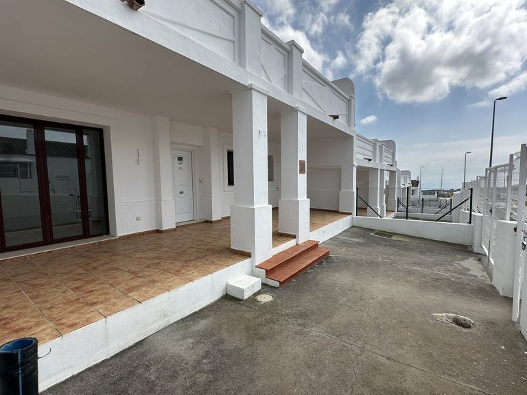 Villa for Sale in Doña Julia, Malaga 3