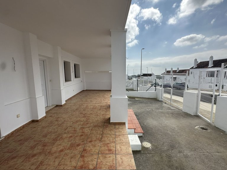 Villa for Sale in Doña Julia, Malaga 4