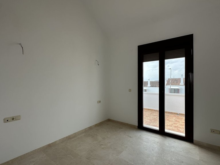 Villa for Sale in Doña Julia, Malaga 45