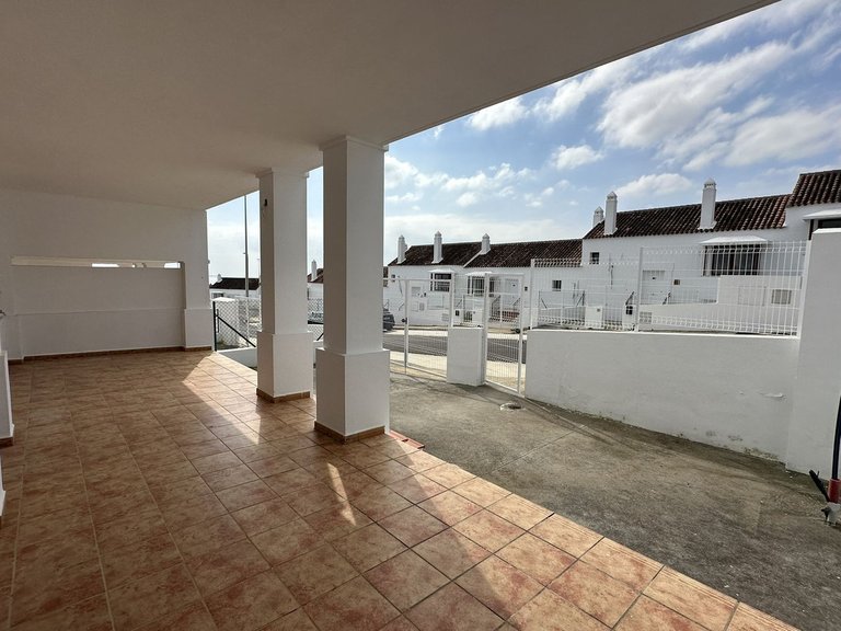 Villa for Sale in Doña Julia, Malaga 5