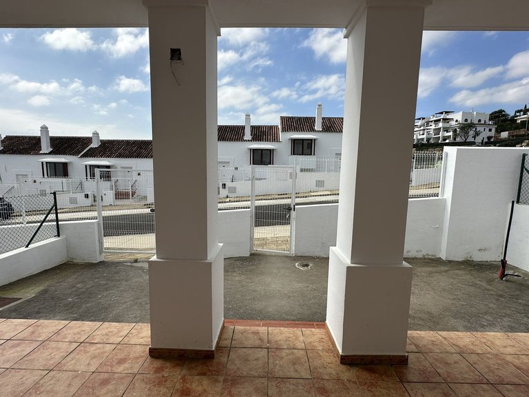 Villa for Sale in Doña Julia, Malaga 6