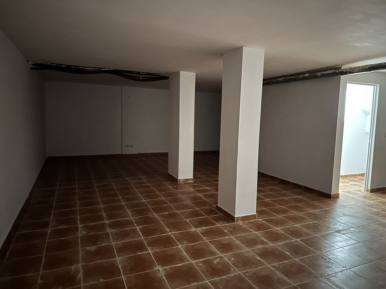 Villa for Sale in Doña Julia, Malaga 60