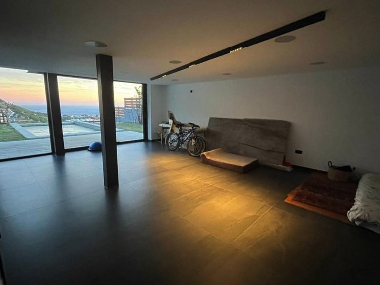 Villa for Sale in Mijas Costa, Malaga 12
