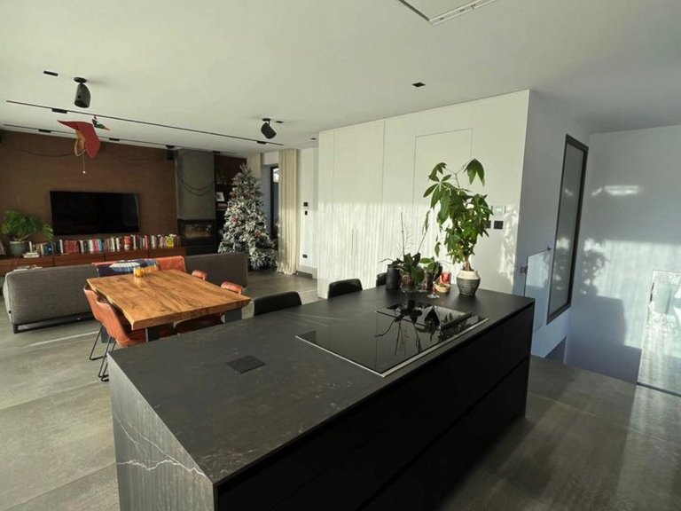 Villa for Sale in Mijas Costa, Malaga 26
