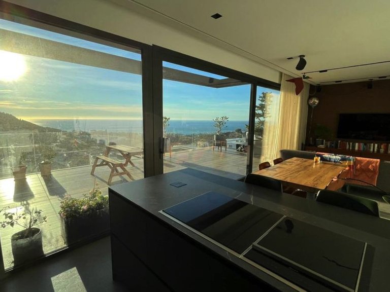 Villa for Sale in Mijas Costa, Malaga 27
