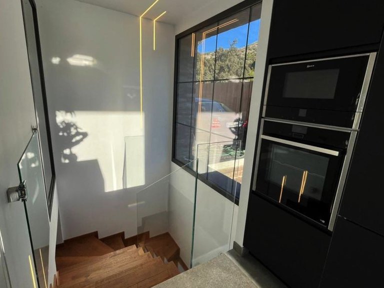 Villa for Sale in Mijas Costa, Malaga 28
