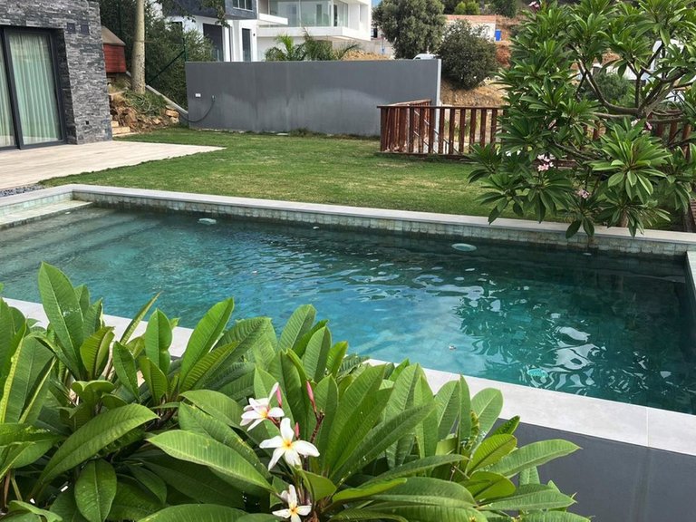 Villa for Sale in Mijas Costa, Malaga 3
