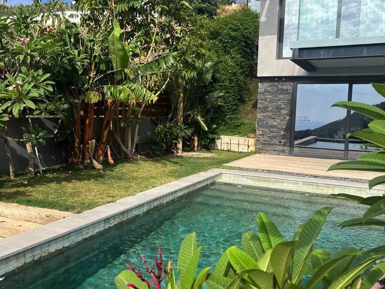 Villa for Sale in Mijas Costa, Malaga 37