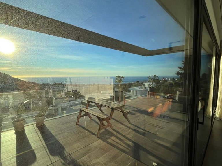 Villa for Sale in Mijas Costa, Malaga 4