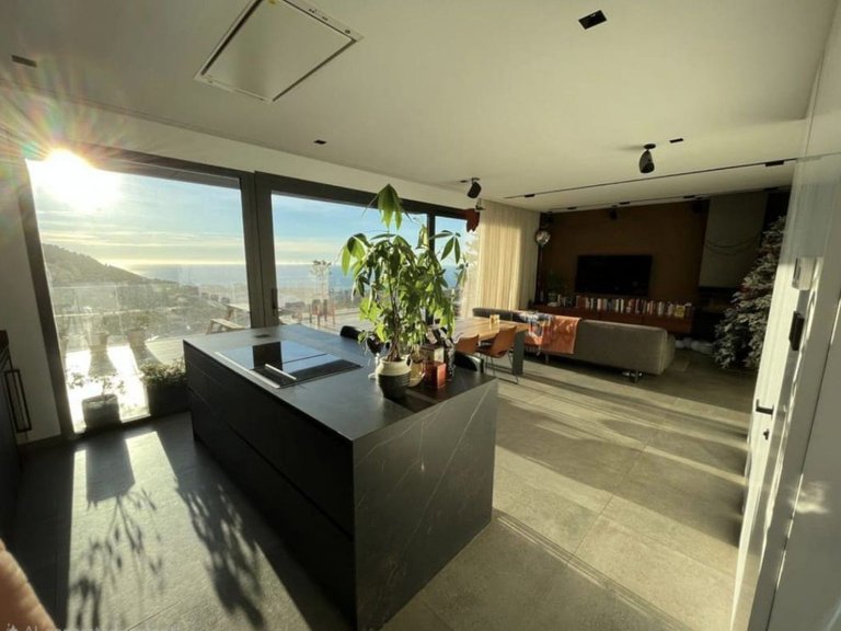 Villa for Sale in Mijas Costa, Malaga 5