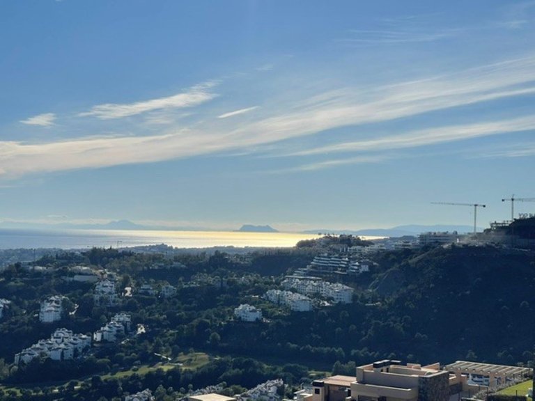 Apartment for Sale in Benahavís, Malaga 34