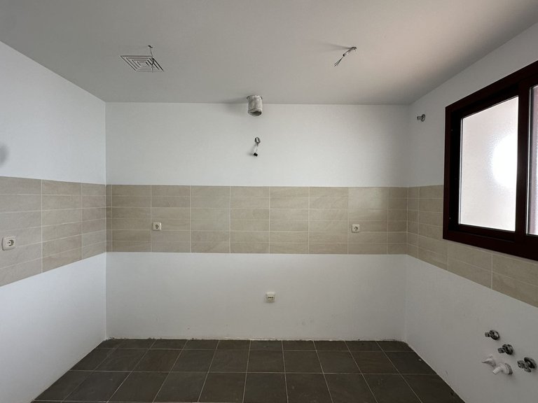 Villa for Sale in Doña Julia, Malaga 14
